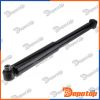 Amortisseur de suspension arrière pour FIAT | A-FT-045, 315463